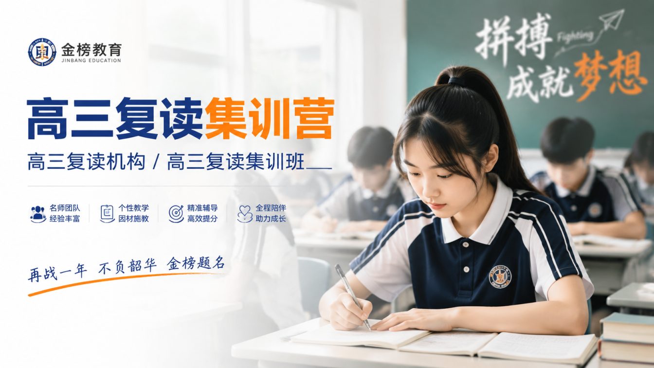 滴道区还在为高考提分发愁？